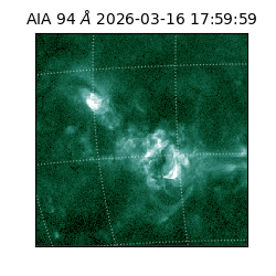 saia - 2026-03-16T17:59:59.119000