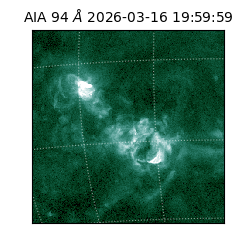 saia - 2026-03-16T19:59:59.120000