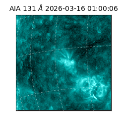 saia - 2026-03-16T01:00:06.620000