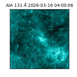 saia - 2026-03-16T04:00:06.620000