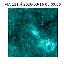 saia - 2026-03-16T05:00:06.620000