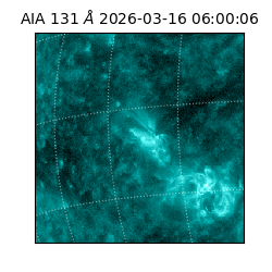 saia - 2026-03-16T06:00:06.620000