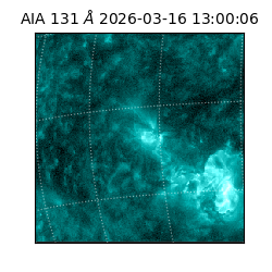 saia - 2026-03-16T13:00:06.620000