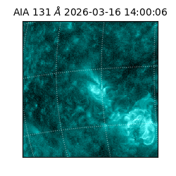 saia - 2026-03-16T14:00:06.629000