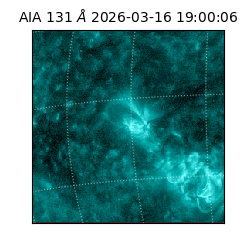 saia - 2026-03-16T19:00:06.620000