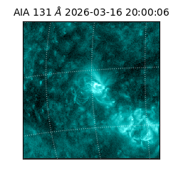 saia - 2026-03-16T20:00:06.621000