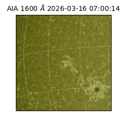 saia - 2026-03-16T07:00:14.123000