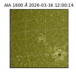 saia - 2026-03-16T12:00:14.123000