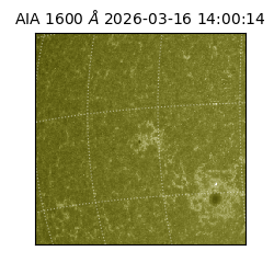 saia - 2026-03-16T14:00:14.123000