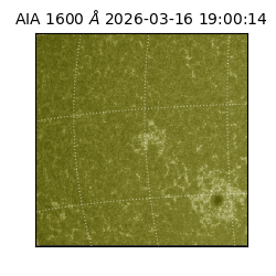 saia - 2026-03-16T19:00:14.123000