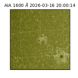 saia - 2026-03-16T20:00:14.123000