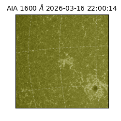 saia - 2026-03-16T22:00:14.124000