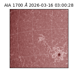 saia - 2026-03-16T03:00:28.446000