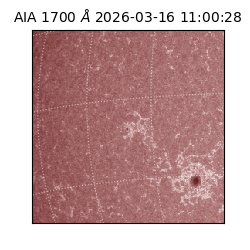 saia - 2026-03-16T11:00:28.449000