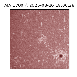 saia - 2026-03-16T18:00:28.446000