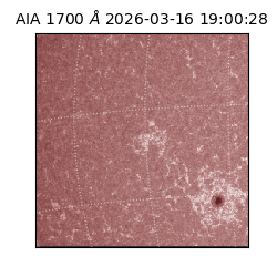 saia - 2026-03-16T19:00:28.447000