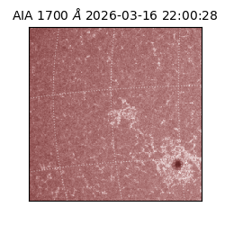 saia - 2026-03-16T22:00:28.446000