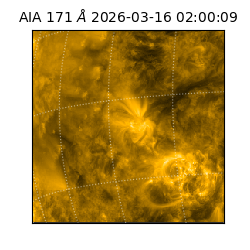 saia - 2026-03-16T02:00:09.348000