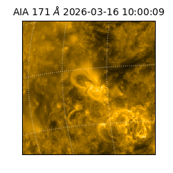 saia - 2026-03-16T10:00:09.348000