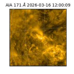 saia - 2026-03-16T12:00:09.348000