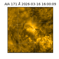 saia - 2026-03-16T16:00:09.348000