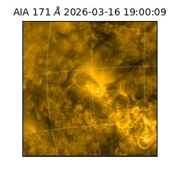 saia - 2026-03-16T19:00:09.349000