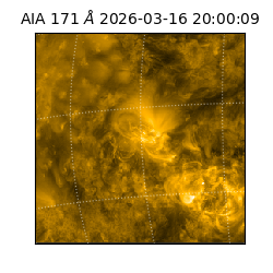 saia - 2026-03-16T20:00:09.348000