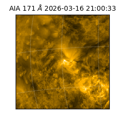 saia - 2026-03-16T21:00:33.348000