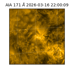 saia - 2026-03-16T22:00:09.348000