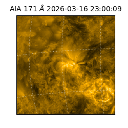 saia - 2026-03-16T23:00:09.348000