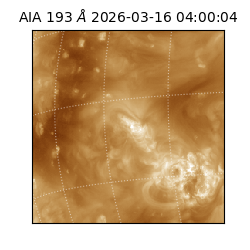 saia - 2026-03-16T04:00:04.843000