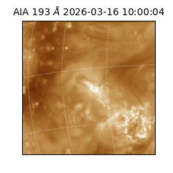 saia - 2026-03-16T10:00:04.842000