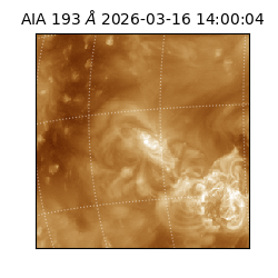 saia - 2026-03-16T14:00:04.842000