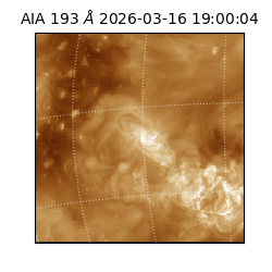 saia - 2026-03-16T19:00:04.842000