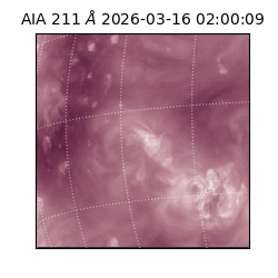 saia - 2026-03-16T02:00:09.631000