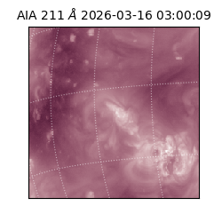 saia - 2026-03-16T03:00:09.622000