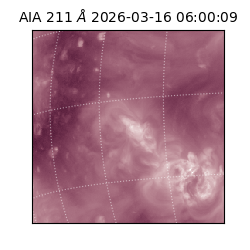 saia - 2026-03-16T06:00:09.624000