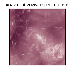 saia - 2026-03-16T10:00:09.638000