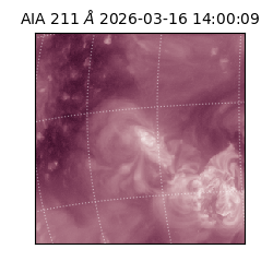 saia - 2026-03-16T14:00:09.636000