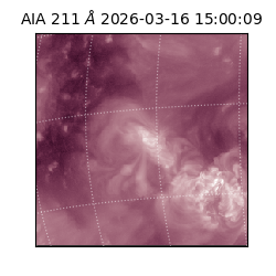 saia - 2026-03-16T15:00:09.632000