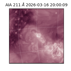 saia - 2026-03-16T20:00:09.624000