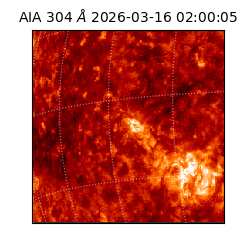 saia - 2026-03-16T02:00:05.144000