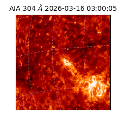 saia - 2026-03-16T03:00:05.144000