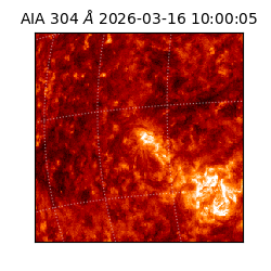 saia - 2026-03-16T10:00:05.129000