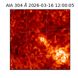 saia - 2026-03-16T12:00:05.129000