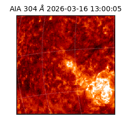 saia - 2026-03-16T13:00:05.132000