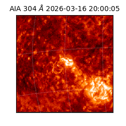 saia - 2026-03-16T20:00:05.129000