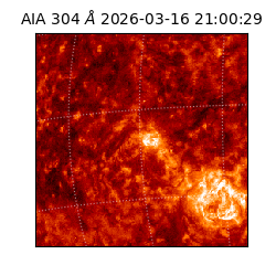 saia - 2026-03-16T21:00:29.129000