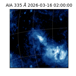 saia - 2026-03-16T02:00:00.632000