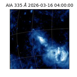 saia - 2026-03-16T04:00:00.623000